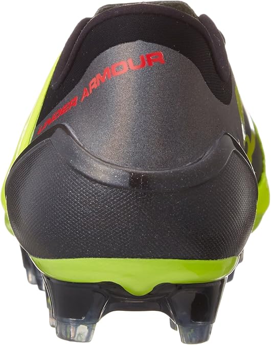 Amazon | [アンダーアーマー] サッカースパイク UA SPEEDFORM